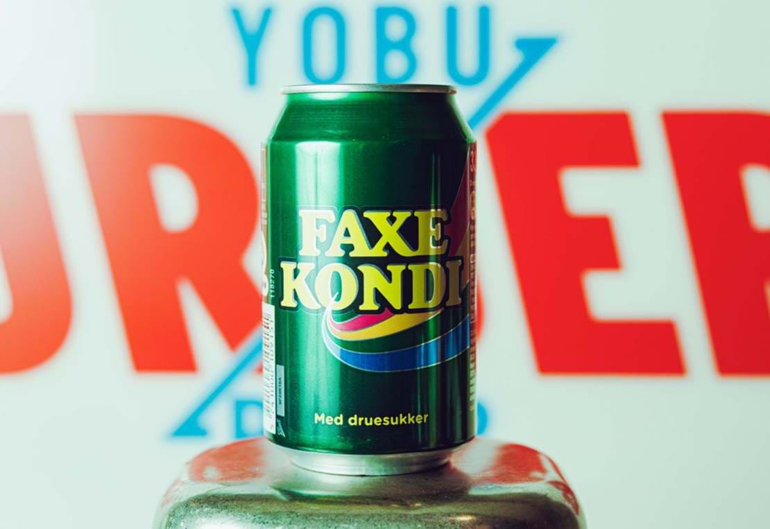 C485a752 9F19 11Ed B6ed 4Ae1df2931a4 33.Yoburger Menu Pictures Dec 2022.4317