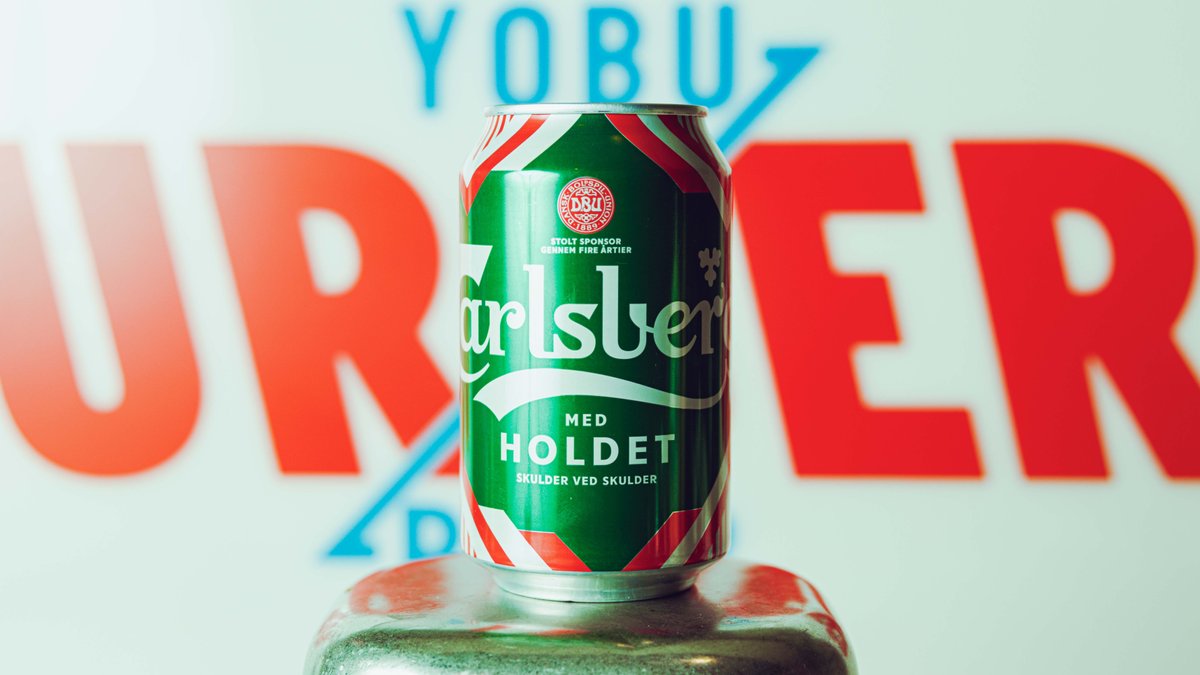 7Fae07fa 9F19 11Ed B143 866A45bb1e77 37.Yoburger Menu Pictures Dec 2022.4321