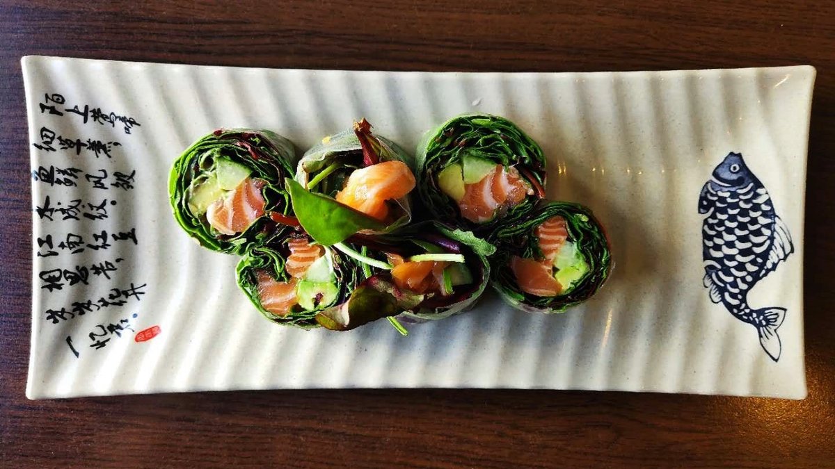 41061684 4946 11Ec 97Ac D2df3fadb144 Rispapir Laks