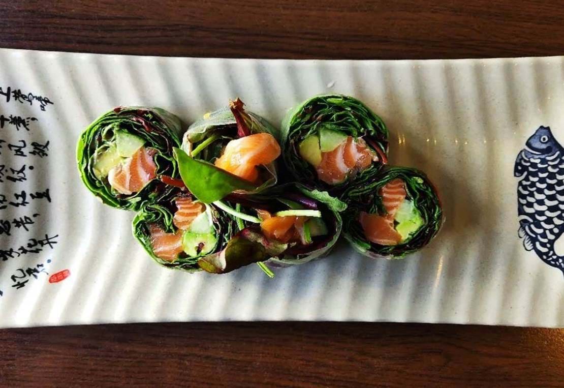 41061684 4946 11Ec 97Ac D2df3fadb144 Rispapir Laks