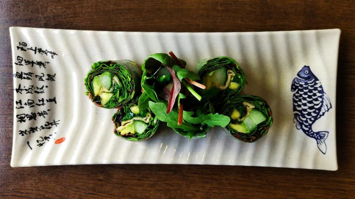 45B3c21c 4946 11Ec 8Eeb 722726015Dc9 Rispapir Veggie