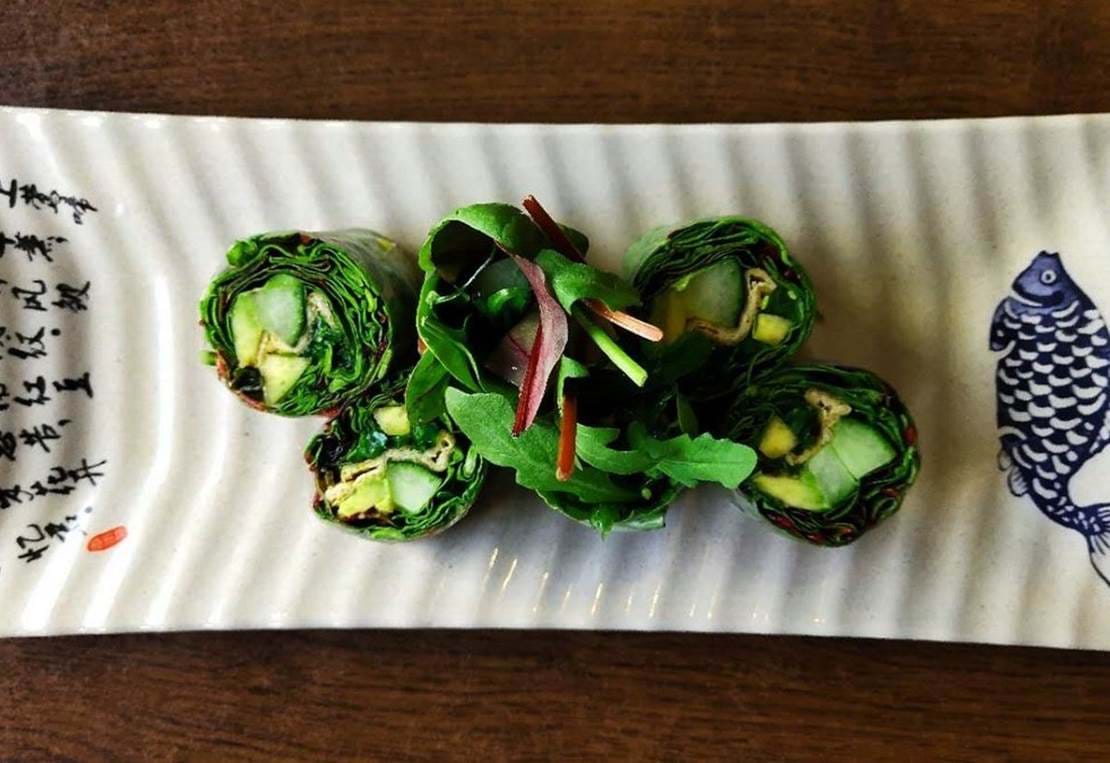 45B3c21c 4946 11Ec 8Eeb 722726015Dc9 Rispapir Veggie