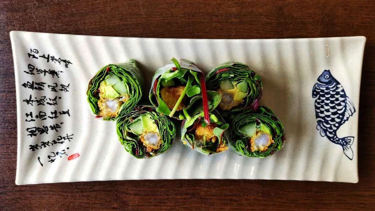 4A890586 4946 11Ec B4cc E2258431dbd8 Rispapir Ebi