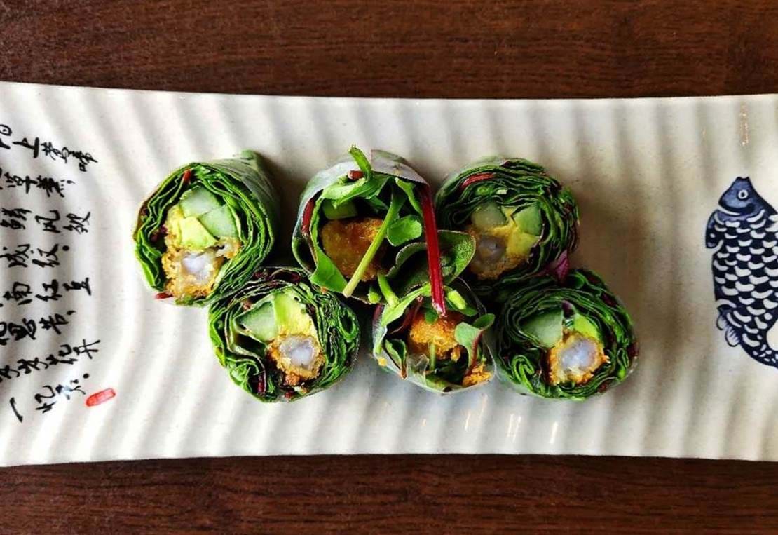 4A890586 4946 11Ec B4cc E2258431dbd8 Rispapir Ebi