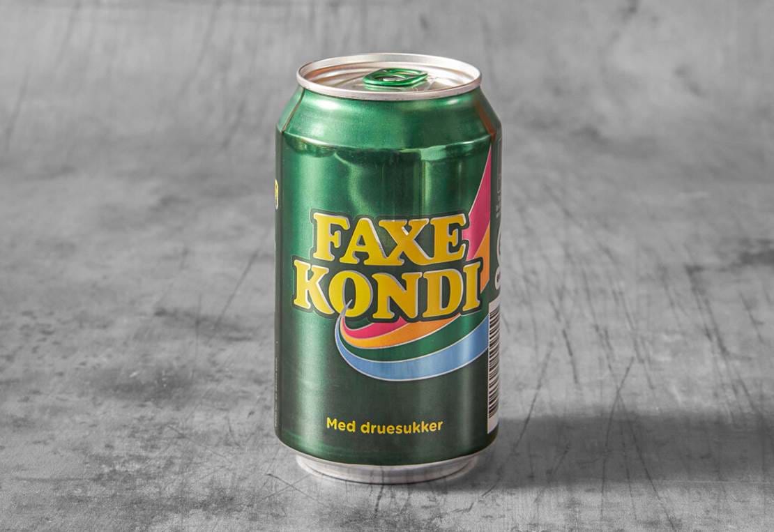 10045563 Brodrenes Original Food Faxe Kondi 4X3