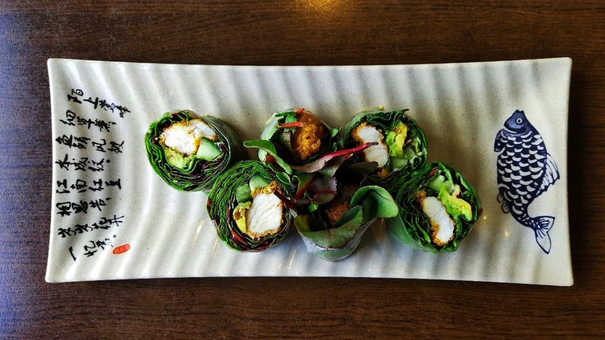 51Ad1c44 4946 11Ec 9E4c 6A7af20b5eec Rispapir Chicken