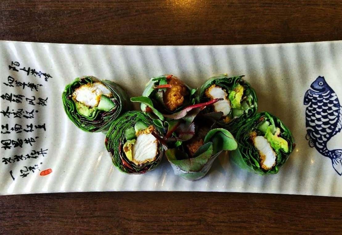 51Ad1c44 4946 11Ec 9E4c 6A7af20b5eec Rispapir Chicken