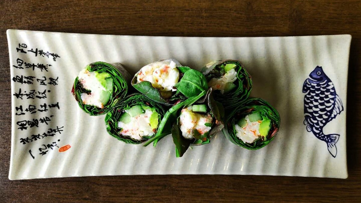 57E46838 4946 11Ec 8767 Ce16f822b1c5 Rispapir California