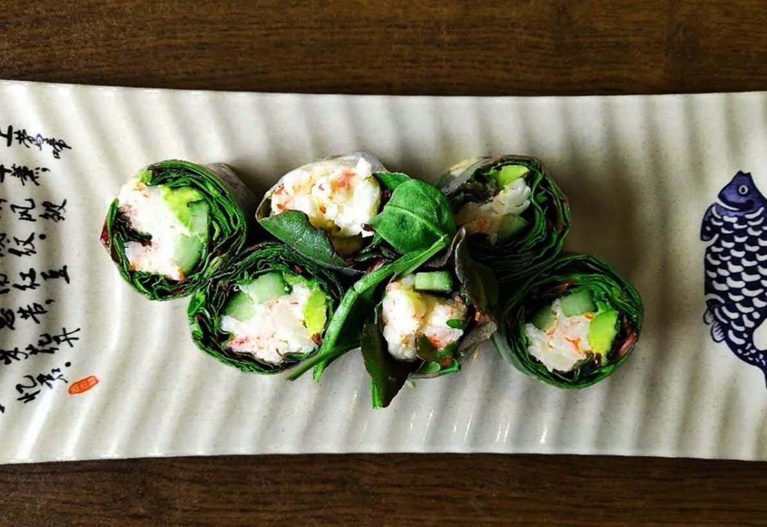 57E46838 4946 11Ec 8767 Ce16f822b1c5 Rispapir California