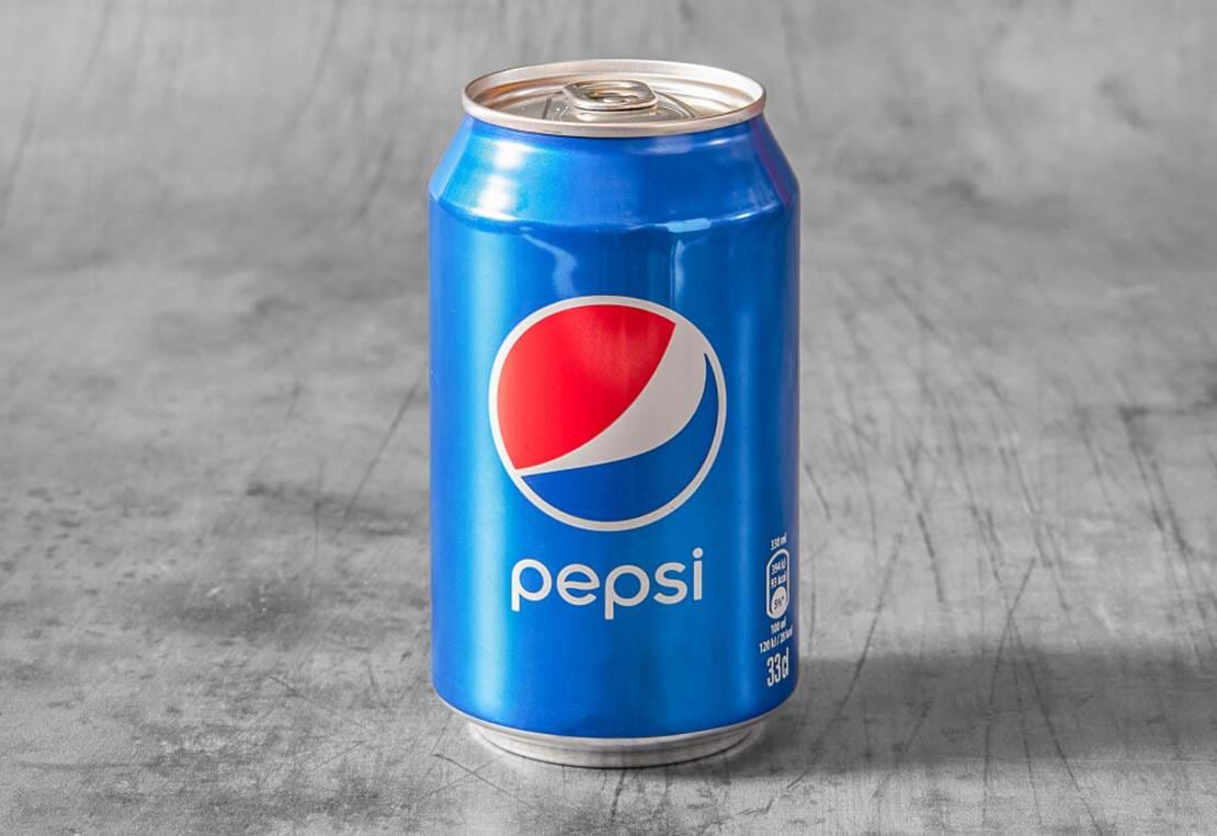 10045563 Brodrenes Original Food Pepsi 4X3