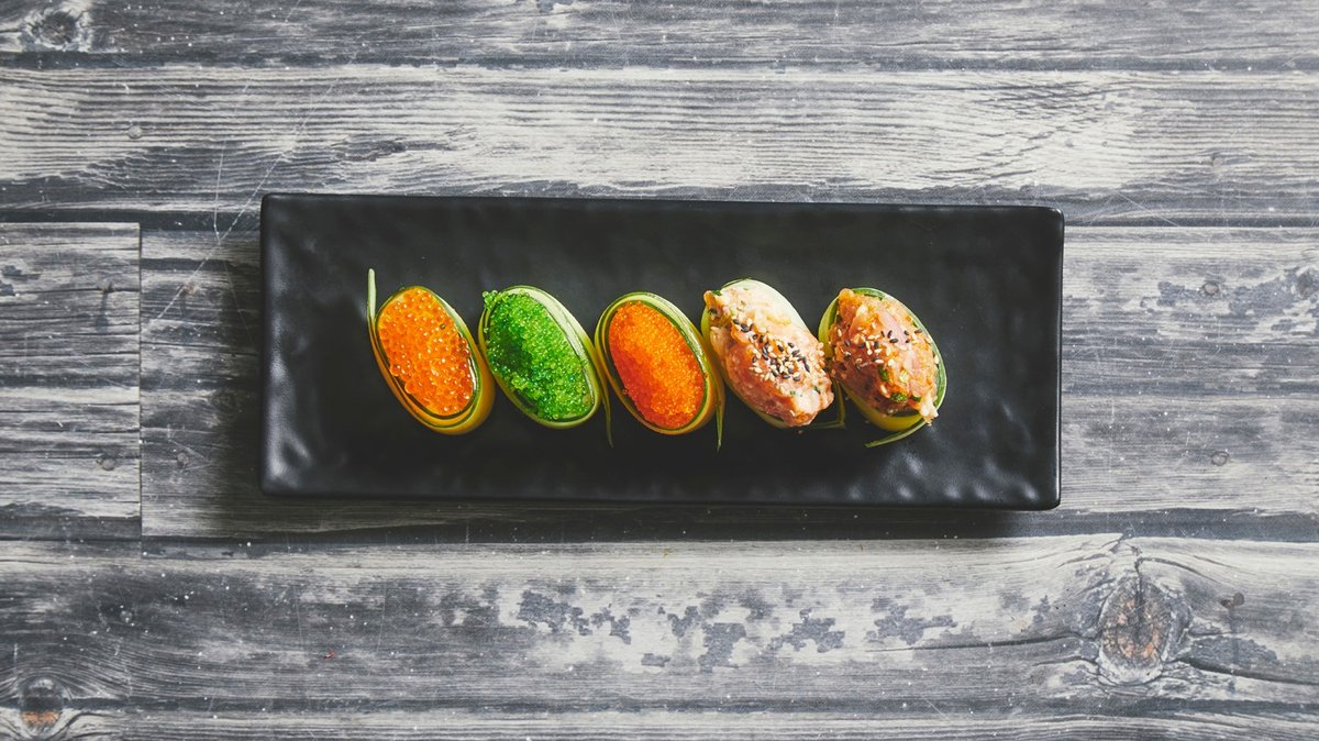 1937Eaa2 B6b6 11Ea 8Fa0 8A207178878e Gunkan