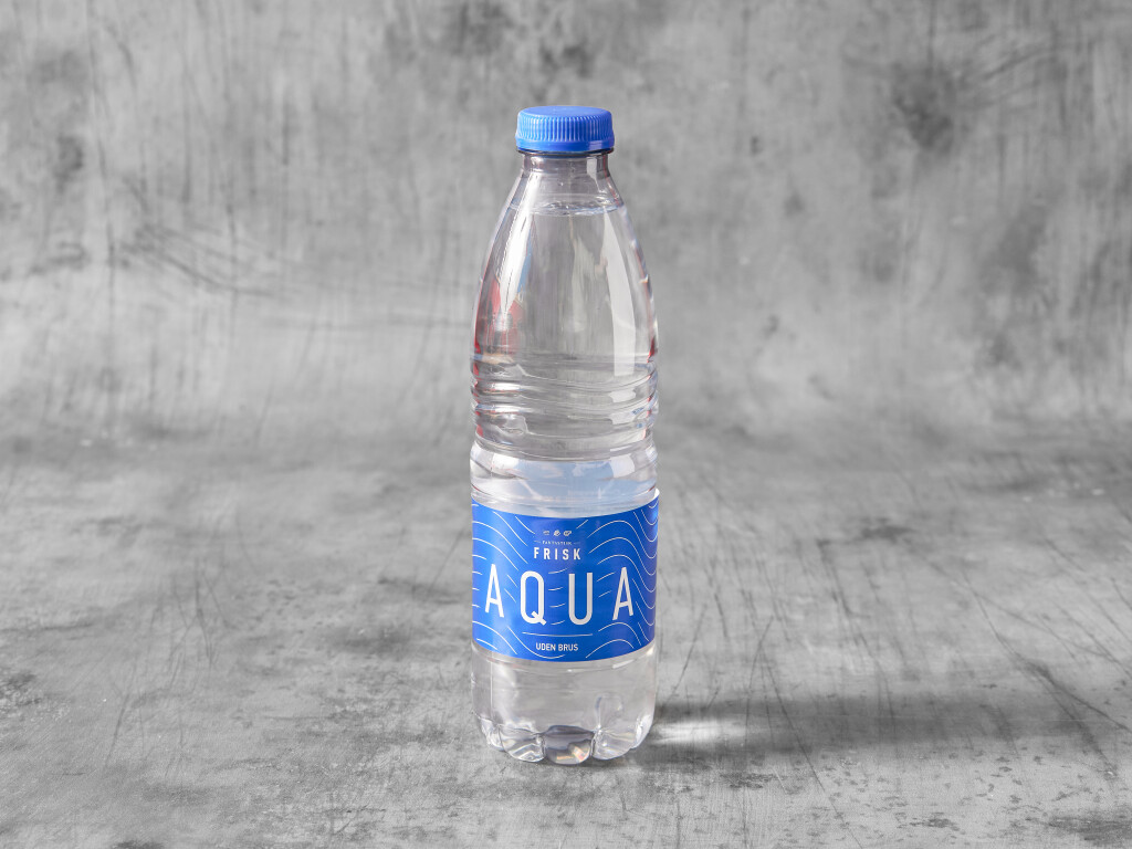 10045563 Brodrenes Original Food Vand 4X3