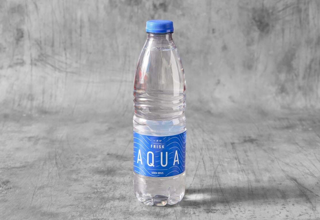 10045563 Brodrenes Original Food Vand 4X3