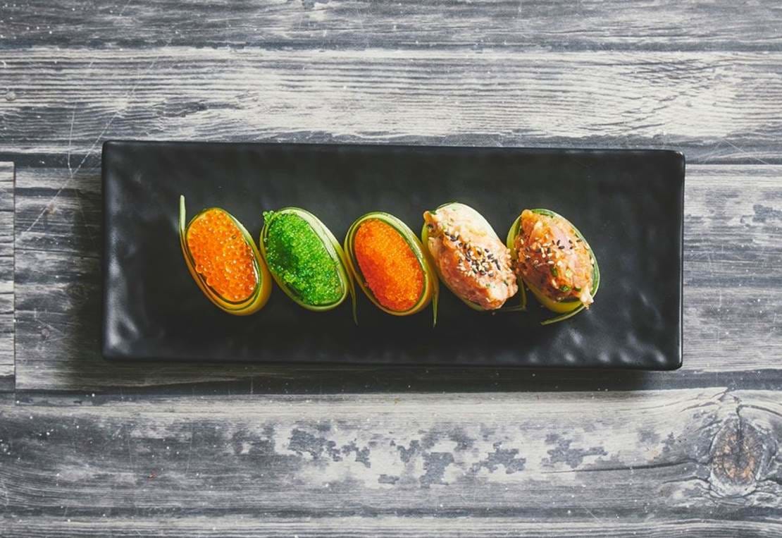 4550E634 B6b6 11Ea A481 92Ad3f650d6e Gunkan