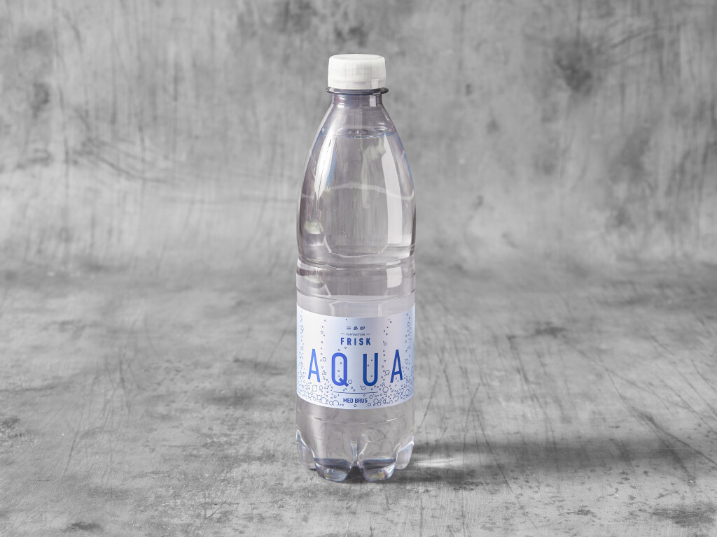 10045563 Brodrenes Original Food Vand Brus 4X3