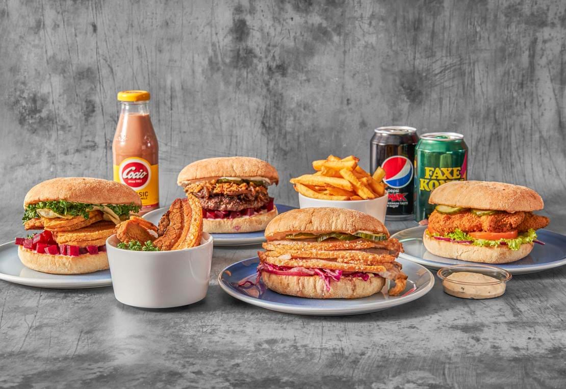 10045563 Brodrenes Original Hero (1)