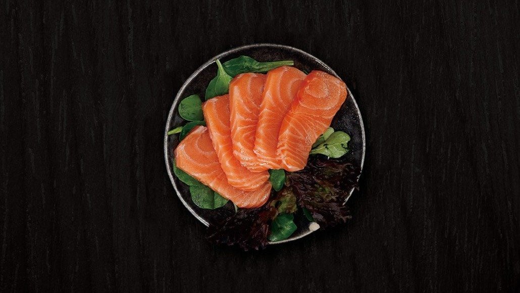 B8931490 4946 11Ec Aab7 Ce16f822b1c5 16 Laks 1030X687