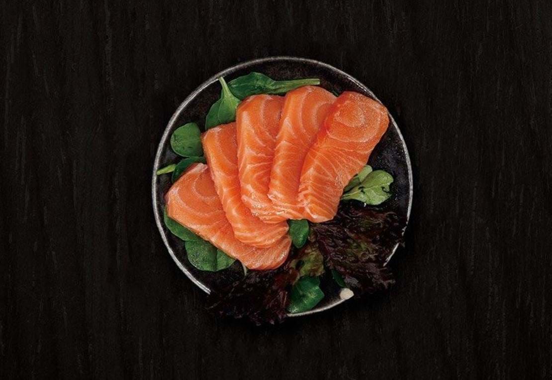 B8931490 4946 11Ec Aab7 Ce16f822b1c5 16 Laks 1030X687