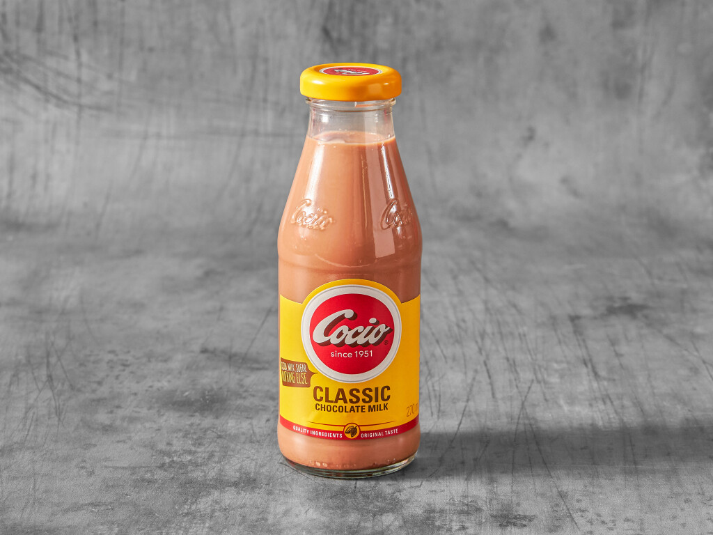 10045563 Brodrenes Original Food Cocio 4X3