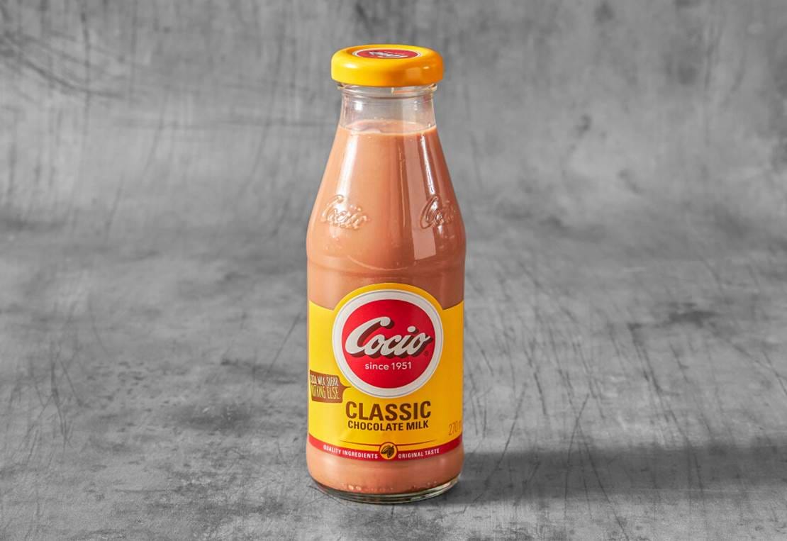 10045563 Brodrenes Original Food Cocio 4X3