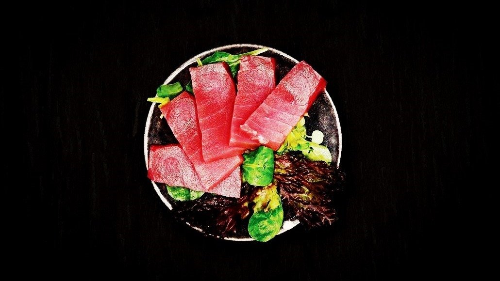 Bd108c00 4946 11Ec 91Bc 767952157E5d Tun Sashimi