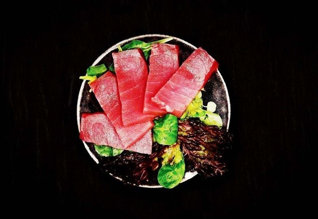 Bd108c00 4946 11Ec 91Bc 767952157E5d Tun Sashimi