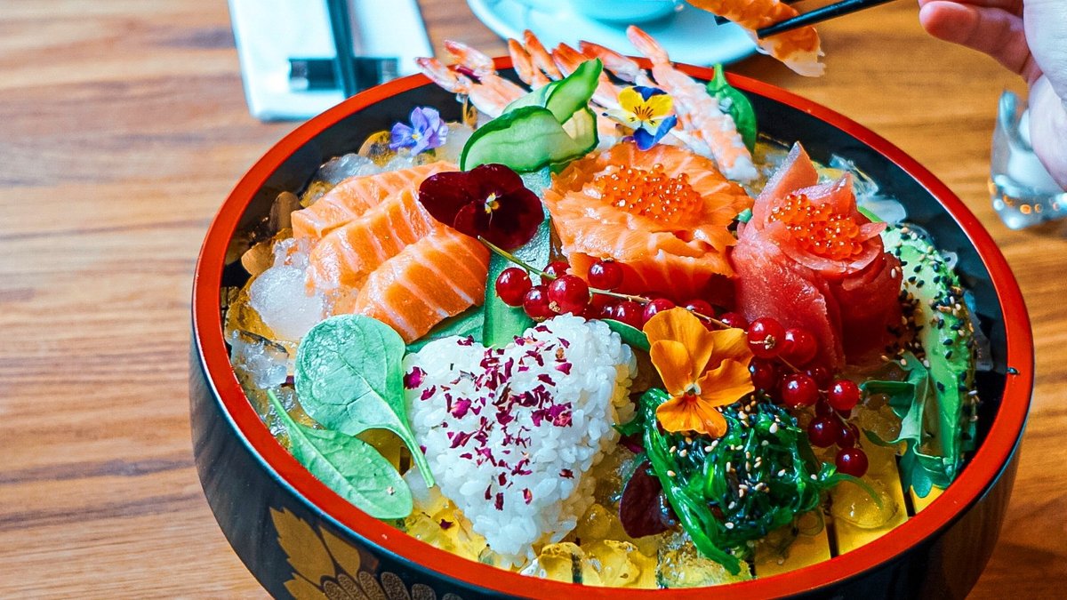 C34ad09e 4946 11Ec B3da 8Ade107d87f1 Mix Sashimi