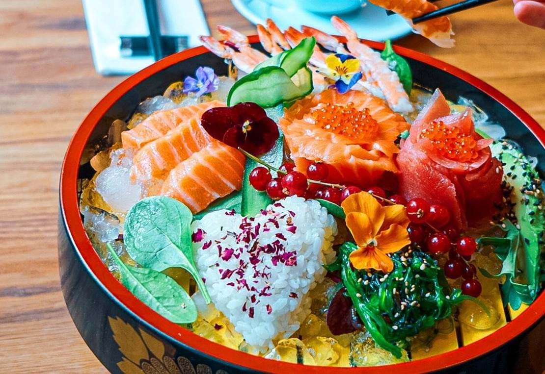 C34ad09e 4946 11Ec B3da 8Ade107d87f1 Mix Sashimi