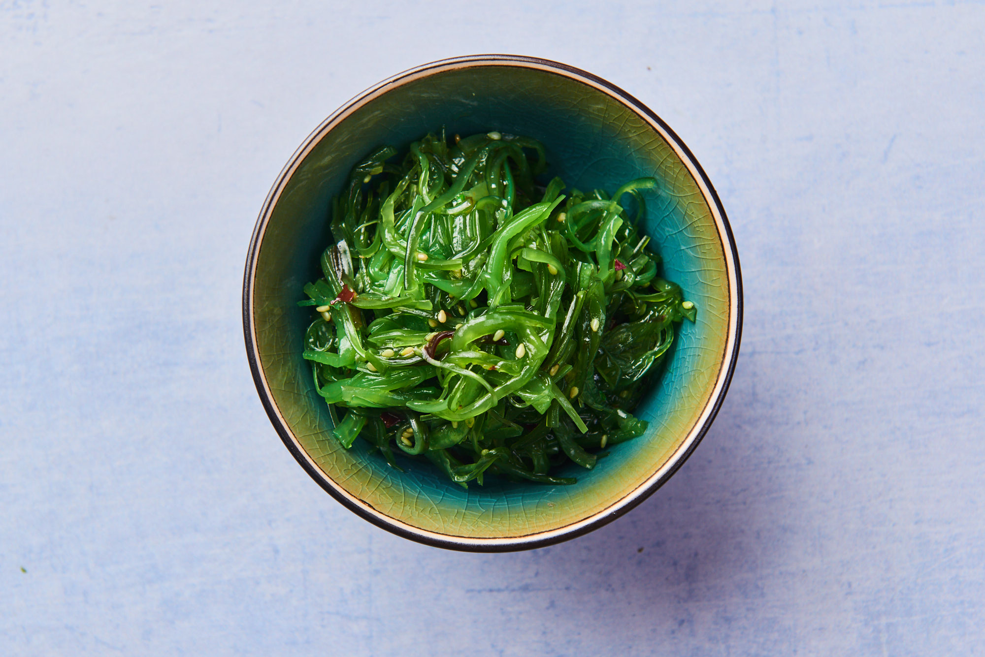 Dinner Sushi Foodora Tangsalat 4283