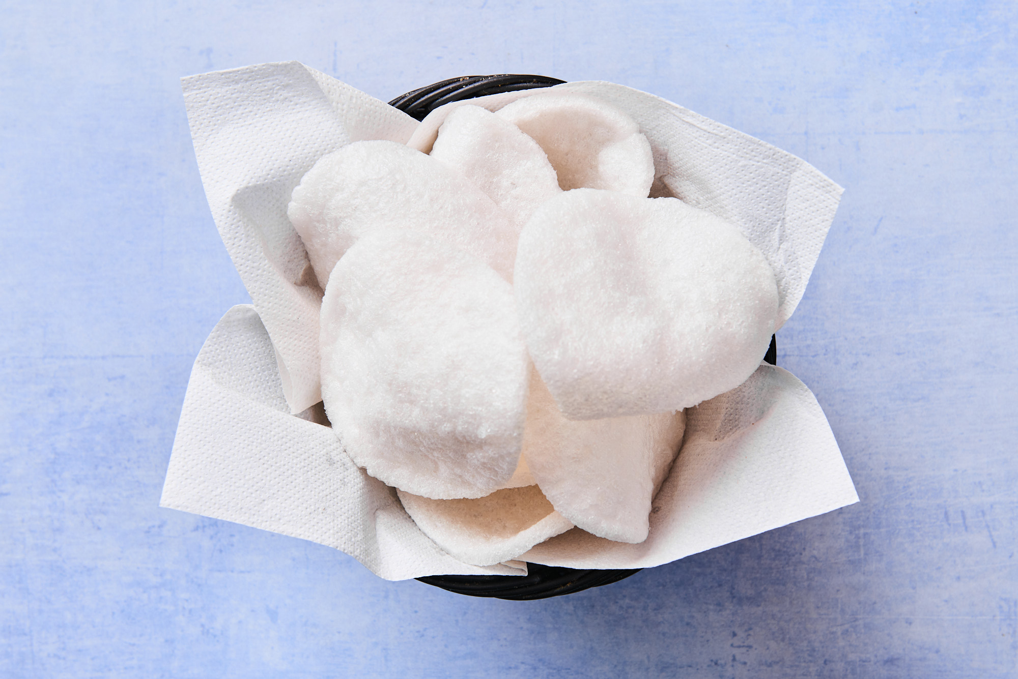 Dinner Sushi Foodora Rejechips 4845