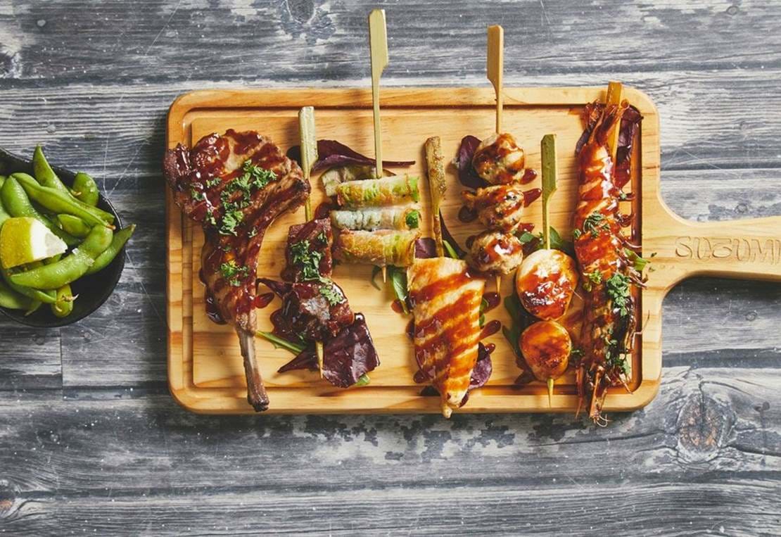 93575132 B6b7 11Ea 96Ff 7E6af58f9116 Stick Lover