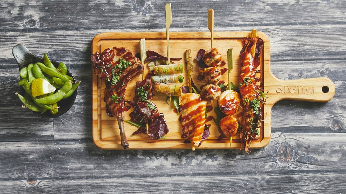 9F684c92 B6b7 11Ea A72a F6e761e93565 Stick Lover