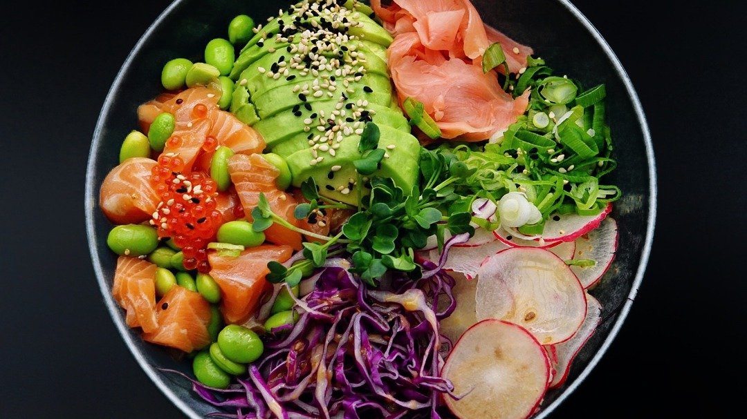 2E27a8d4 4946 11Ec 822F Ce16f822b1c5 Laks Bowl