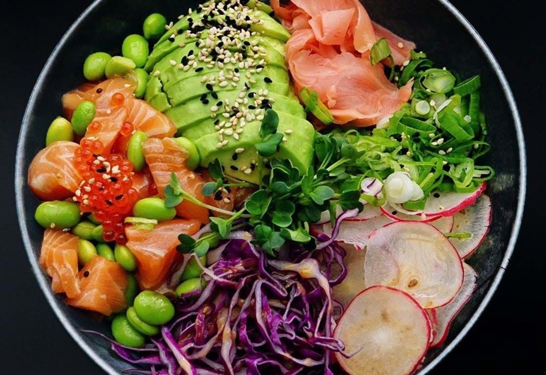 2E27a8d4 4946 11Ec 822F Ce16f822b1c5 Laks Bowl