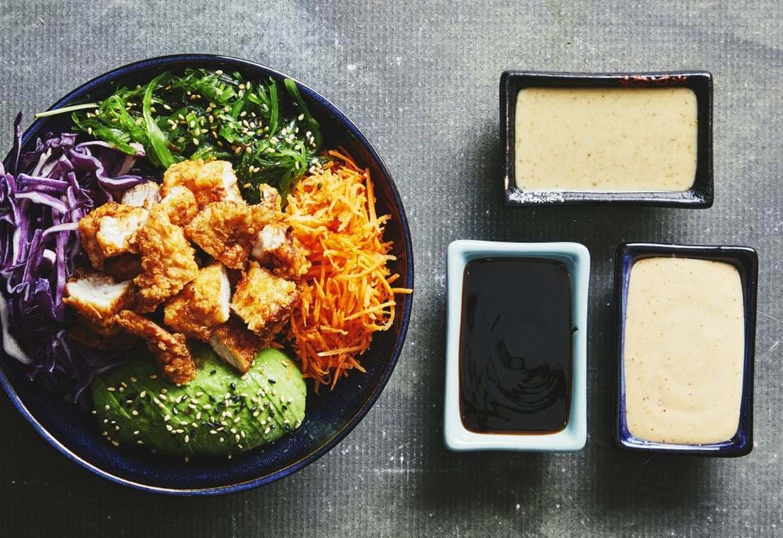 2936Eab0 4946 11Ec 9F04 065E58321fc0 Chicken Poke