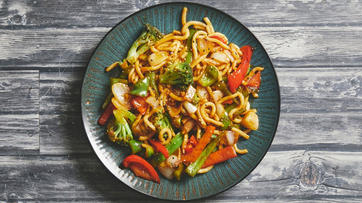 00Bd3ada B6b7 11Ea A802 7E6af58f9116 Mix Gr Nt