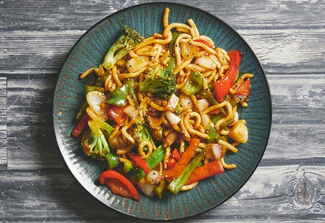 00Bd3ada B6b7 11Ea A802 7E6af58f9116 Mix Gr Nt