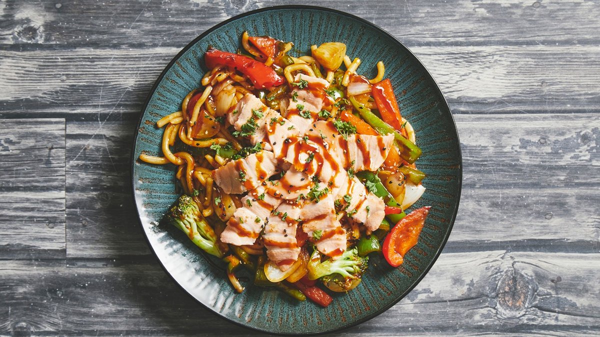 Dae88958 B6b7 11Ea B9e4 6Aa9992e5a82 Teriyaki Laks