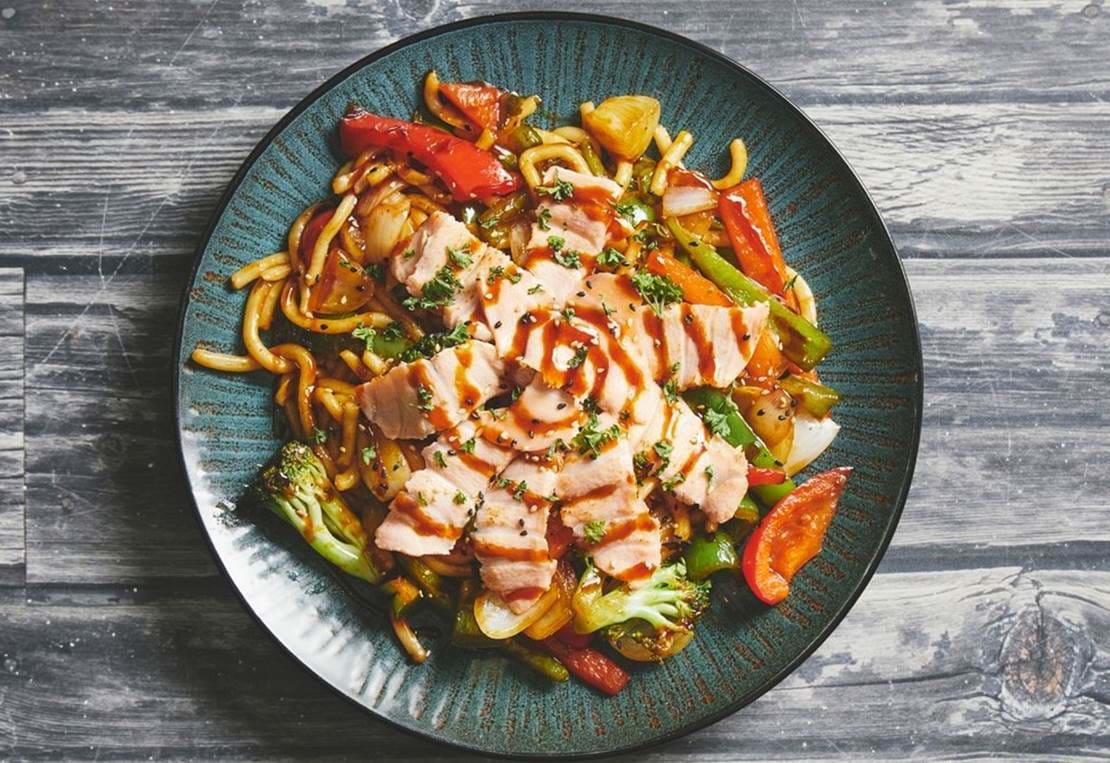 Dae88958 B6b7 11Ea B9e4 6Aa9992e5a82 Teriyaki Laks