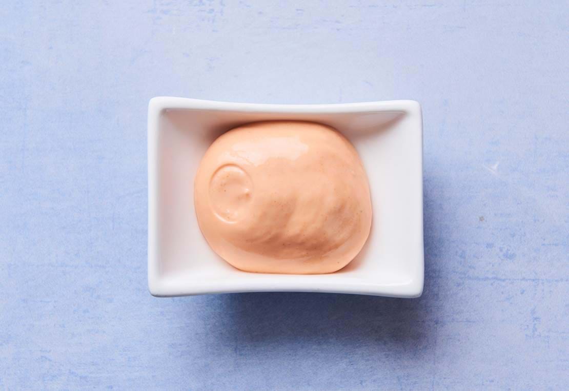 Dinner Sushi Foodora Chilimayo 4949