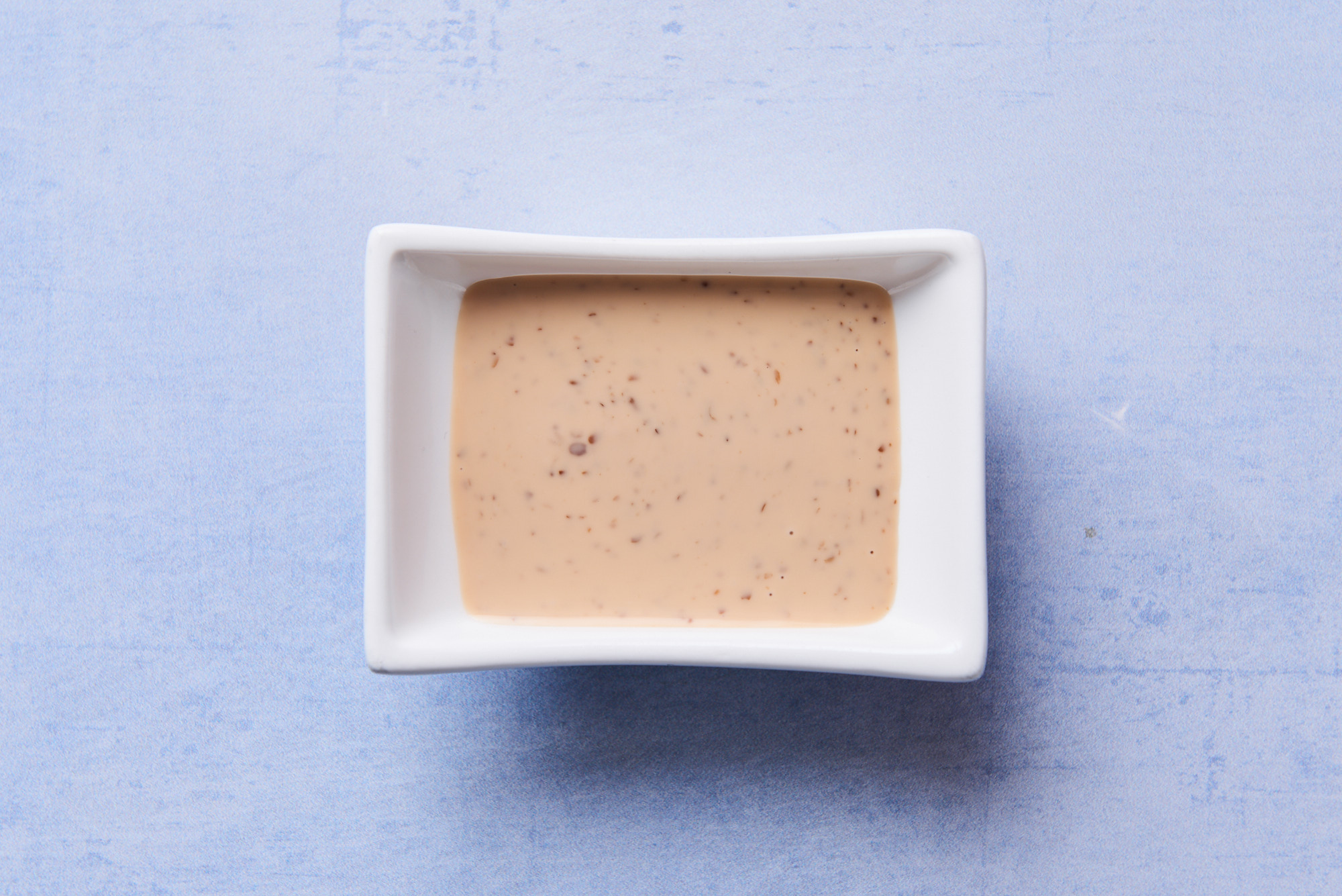 Dinner Sushi Foodora Goma 4956