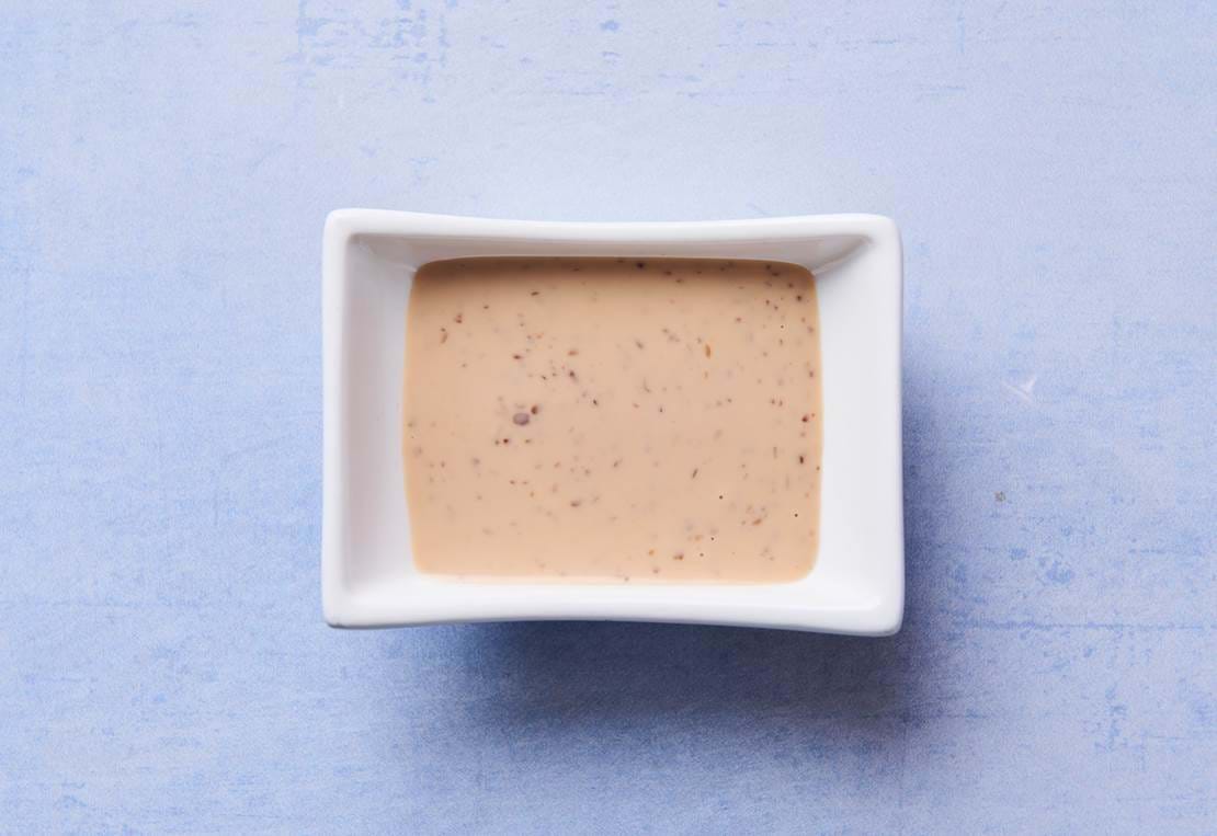 Dinner Sushi Foodora Goma 4956