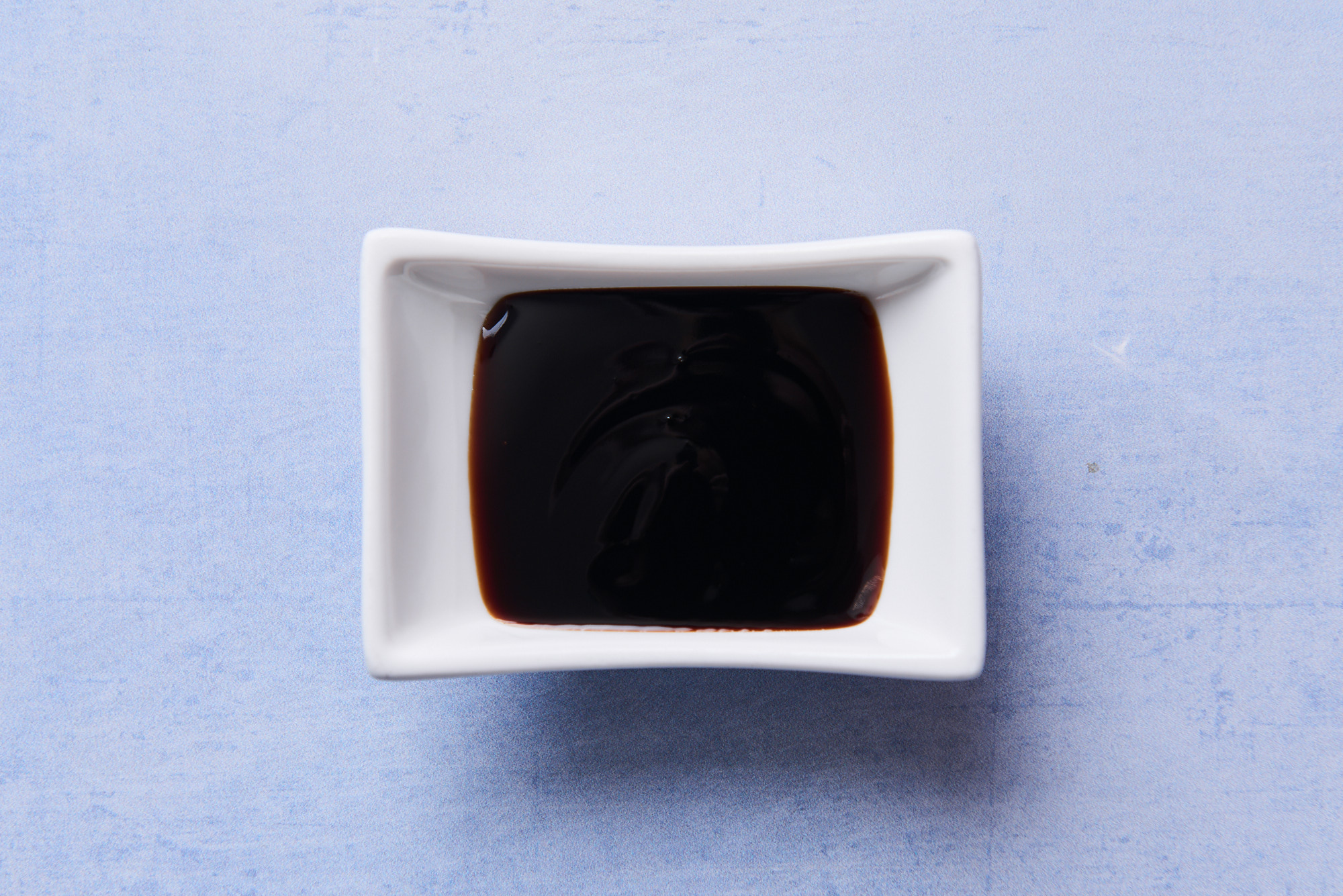 Dinner Sushi Foodora Teriyaki 4951