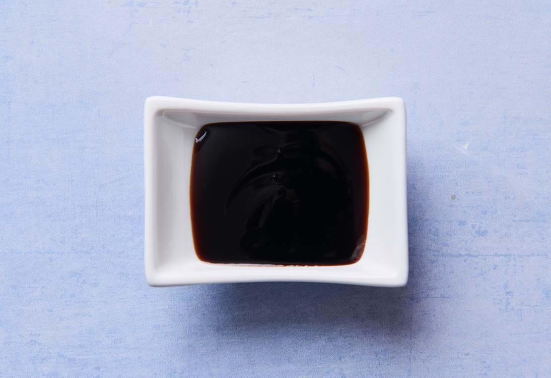 Dinner Sushi Foodora Teriyaki 4951