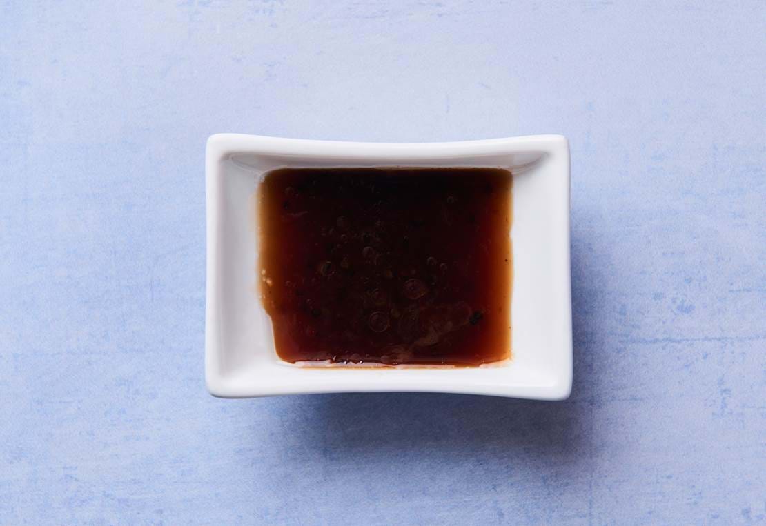 Dinner Sushi Foodora Wasabi Yuzu 4958