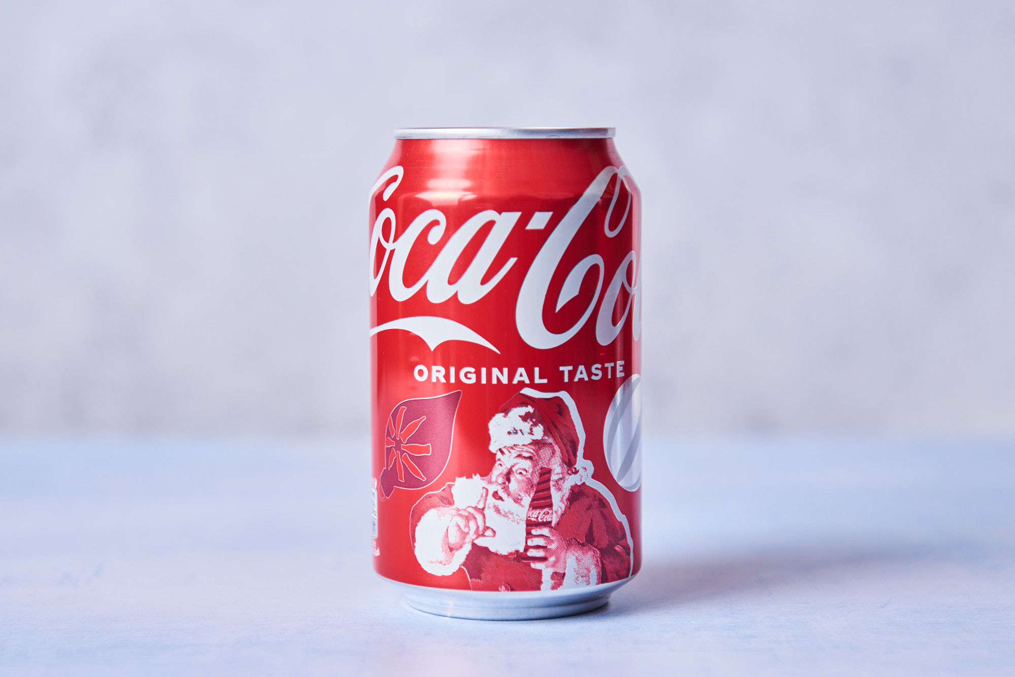 Dinner Sushi Foodora Coca Cola 5055