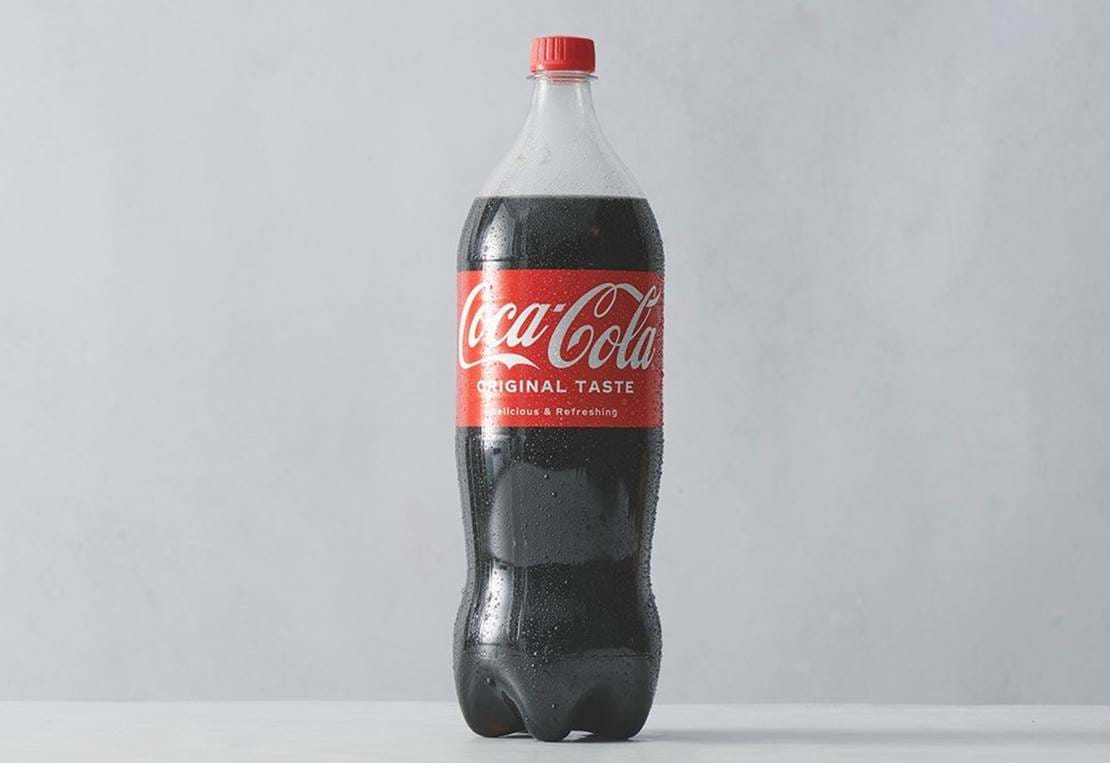 Ab6313e2 E65d 11Ec A89c 0E074fe6f182 Coca Cola 150 Cl