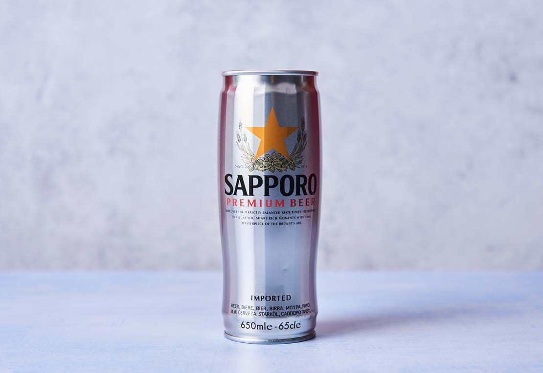 Dinner Sushi Foodora Sapporo 5046