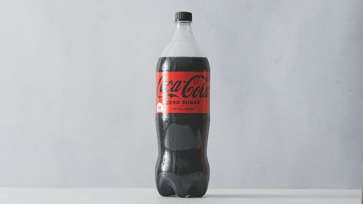 B5230b08 E65d 11Ec A4c9 B2aee31cf205 Coca Cola Zero 150Cl