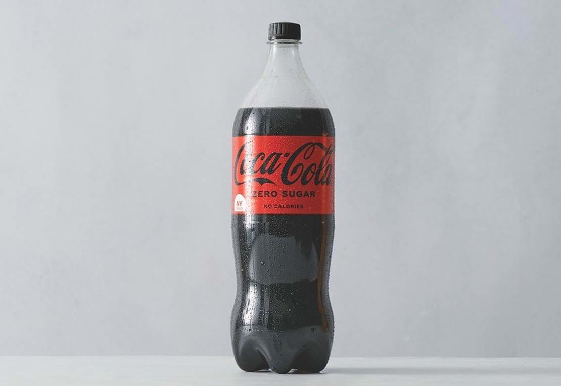 B5230b08 E65d 11Ec A4c9 B2aee31cf205 Coca Cola Zero 150Cl